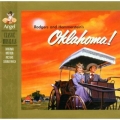 Oklahoma - soundtrack Oklahoma - soundtrack